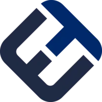 ابزار عرفان