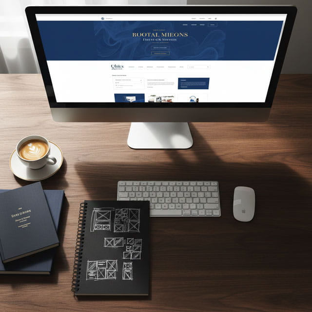 طاها خیراندیش