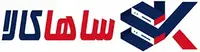 ساها کالا