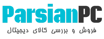 پارسیان پی سی